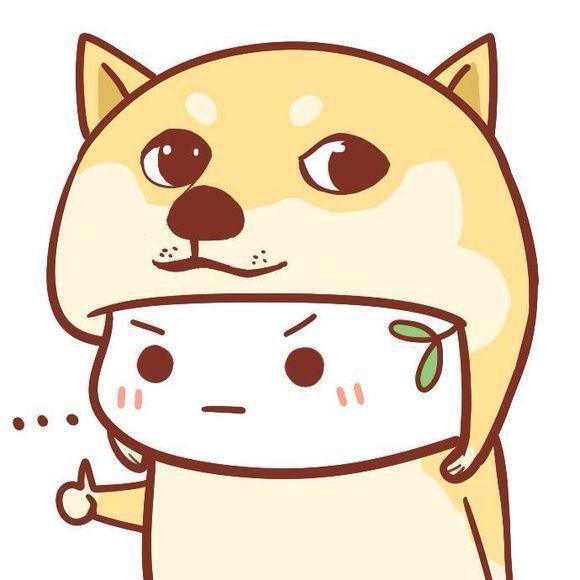 快手推广网站链接 - 快手投放推流推广-九四云商城